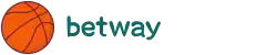 betway_必威体育 -必威体育官方网. BETWAY-SPORTS